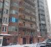 Сдам 2-комнатную квартиру в Санкт-Петербурге, м. Гражданский проспект, пр-т Просвещения 99, 41 м²