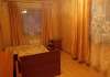 Сдам дом, Курортный р-н пос. Репино Привокзальная ул., 110 м², 6 соток