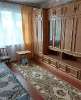 Сдам 2-комнатную квартиру, Ломоносовский р-н Виллозское городское поселение д. Малое Карлино 23, 59 м²