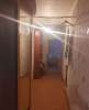 Сдам комнату в 3-к квартире, Колпинский р-н Колпино Загородная ул. 62, 17 м²