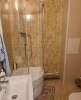 Сдам 1-комнатную квартиру, Гладышевский пр-т 38к4, 34.1 м²