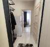 Сдам студию, пр-т Ветеранов 183, 24 м²