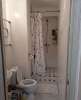 Сдам студию, Чарушинская ул. 24к1, 27 м²