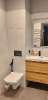 Сдам студию, Петергофское ш. 84к19с1, 38 м²