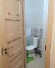 Сдам студию, улица Лётчика Лихолетова 14к2, 25 м²