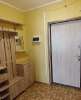 Сдам 1-комнатную квартиру, пос. Парголово Тихоокеанская ул. 1к2, 320 м²