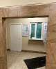 Сдам 1-комнатную квартиру в Санкт-Петербурге, м. Приморская, ул. Кораблестроителей 32к1, 44 м²