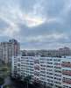Сдам 1-комнатную квартиру, ул. Турку 26к2, 42 м²