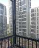 Сдам студию, Арцеуловская аллея 17, 24 м²