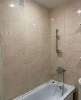 Сдам 1-комнатную квартиру, Петергофское ш. 84к19с1, 36 м²