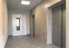 Сдам 1-комнатную квартиру, Южное ш. 47к4, 38 м²