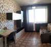 Сдам комнату в 5-к квартире, Бухарестская ул. 128к2, 12 м²