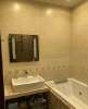 Сдам 2-комнатную квартиру, Петергофское ш. 57, 70 м²