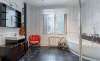 Сдам дом, Курортный р-н пос. Репино Финляндская ул. 28, 350 м², 25 соток