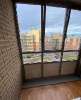 Сдам 1-комнатную квартиру, Юнтоловский пр-т 45к1, 36.2 м²