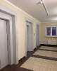 Сдам 1-комнатную квартиру в Санкт-Петербурге, м. Проспект Большевиков, ул. Белышева 5/6, 39.4 м²