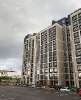Сдам студию в Санкт-Петербурге, м. Волковская, Тосина ул. 6, 25 м²