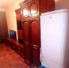 Сдам комнату в 4-к квартире, Гороховая улица 58, 24 м²
