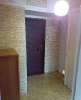 Сдам 1-комнатную квартиру в Санкт-Петербурге, м. Ладожская, пр-т Энергетиков 30к1, 43 м²