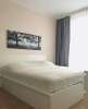 Сдам 1-комнатную квартиру, ул. Адмирала Черокова 18к2, 36 м²