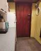 Сдам студию в Санкт-Петербурге, м. Нарвская, пр-т Стачек 16, 26 м²