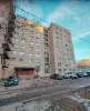 Сдам комнату в 8-к квартире в Санкт-Петербурге, м. Проспект Большевиков, ул. Коллонтай 25к2, 17 м²