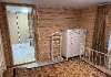 Сдам дом, Пушкинский р-н пос. Александровская 4-я линия 32А, 100 м², 6 соток