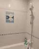 Сдам студию, пос. Парголово Тихоокеанская ул. 18к2, 27 м²