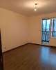 Сдам студию, Арцеуловская аллея 19, 25.7 м²