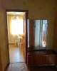 Сдам 1-комнатную квартиру, Колпинский р-н Колпино Московская ул. 11, 38.8 м²