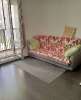 Сдам 1-комнатную квартиру, Арцеуловская аллея 17, 38 м²