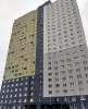Сдам 1-комнатную квартиру в Санкт-Петербурге, м. Гражданский проспект, Муринская дорога 25к3, 31 м²