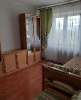 Сдам 2-комнатную квартиру, Бухарестская ул. 146к1, 57 м²
