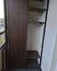 Сдам 1-комнатную квартиру, пр-т Ветеранов 171к4, 32 м²