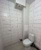 Сдам студию, Пулковское ш. 71к16, 24 м²