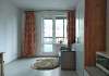Сдам студию, Арцеуловская аллея 17, 25 м²