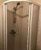 Сдам студию, ул. Адмирала Черокова 20В, 24 м²