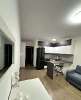 Сдам студию, пр-т Ветеранов 169к1, 24 м²