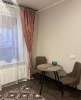 Сдам студию в Санкт-Петербурге, м. Удельная, Манчестерская ул. 3к2, 25 м²