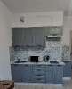 Сдам студию, Арцеуловская аллея 17, 24.5 м²