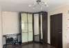 Сдам 1-комнатную квартиру, Оборонная улица 22, 36 м²