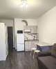 Сдам студию, Пулковское ш. 73к6, 25 м²