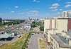 Сдам комнату в 5-к квартире в Санкт-Петербурге, м. Улица Дыбенко, Дальневосточный пр-т 24, 13 м²