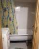 Сдам 2-комнатную квартиру, пос. Парголово Юкковское ш. 12к3, 60 м²
