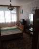 Сдам 4-комнатную квартиру, ул. Димитрова 4к1, 77 м²