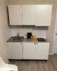 Сдам студию, пр-т Будённого 26к2, 25 м²