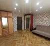 Сдам комнату в 3-к квартире, Колпинский р-н Колпино Заводской пр-т 16к3, 58 м²