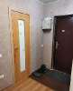 Сдам 1-комнатную квартиру, Белградская улица 26к9, 42 м²
