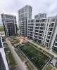 Сдам студию, Арцеуловская аллея 17, 24 м²