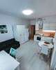 Сдам студию, Арцеуловская аллея 19, 25 м²